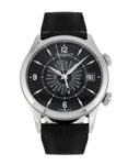 Pre-Owned Jaeger-LeCoultre Master Control Watch